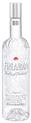 Finlandia Vodka 80@